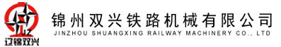 全自動(dòng)鉚接機(jī)_氣動(dòng)/快速/avdel鉚釘槍_氣動(dòng)鉚螺母槍_拉鉚螺母槍——蘇州速芃達(dá)機(jī)電